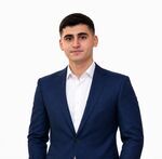 Elnur Vüqar Qulamov