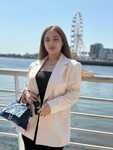 Nermin Nəriman Musayeva