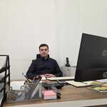 Firudin Ədalət Zeynallı