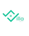 Villa Rent