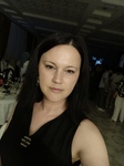 Алина  Юрьевна  Брюхина 