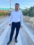 Rahib Sahib Abdullayev