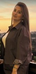 Aysel Zahid  Məmmədova
