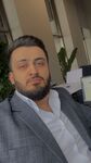 Vaqif Oktay Talıbzadə