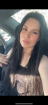 Leyla Göyüş Alibabayeva