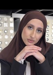 Aytac Münasib Mikayılova