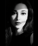 Nigar Elman İsmayılova