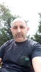 Bəsti Kərim Əliyev