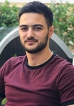 Mohbalı Mirmehman Mursalov