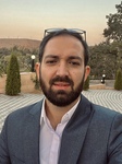 Elnur Çingiz Talışınski