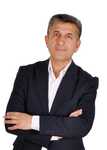 Cəbrayıl Həsən Həsənov