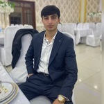 Müşviq Zaur Xəlilli