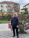 İlknur Seymur Əlipoladov 