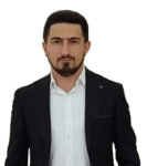 Şamo Şükür Mustafazadə