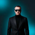 Ramin Veli Velisoy
