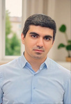 Ramil İlqar Əliyev