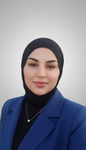 Yaqut Paşa  Vəliyeva