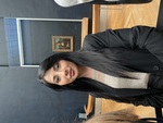 Nazan Ilham Mirzeli
