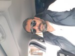 Ceyhun  Həsən  Abdullayev