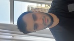 Ervin Anar Nəcəfov