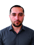 İbrahim Azər Kərimli