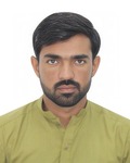 Ahsan Muhammad Arshad Arshad