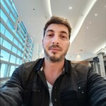 Vüqar Rafiq Süleymanov