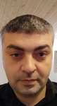Ağasi Telman Əbdülov