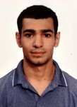 Kamil Şöhrət Mahmarzayev