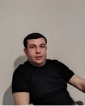 Fərid İlham İsmayılov