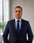Taleh Davud Abdullayev