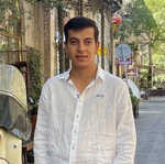 Sənan Fikret Imanov