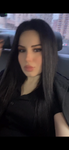Leyla  Göyüş  Albabayeva