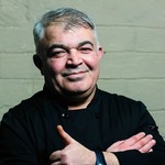 Ризван Батдал  Мустафаев