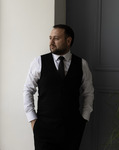 Rauf Eldar Garibov