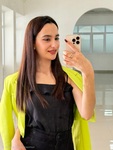 Aytac Rafayıl Əsgərova