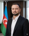 Pərviz Qabil İlyasov