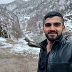 Şamxal  Əmiraslan Musayev 