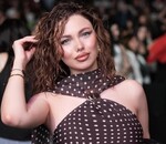 Ayşən Nəriman Musayeva