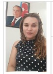 Amira Mufal Ulubəyova