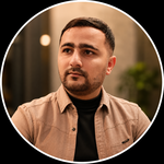Babək Sarıbala Teymurov