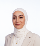 Fidan Bəxtiyar Ələkbərova