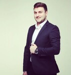 Elmeddin Elşen Memmedov