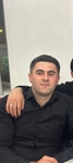 Elmir Mübariz  Hətəmov
