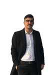Kamil Kamandar İbrahimov