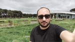 Bəhruz Əlisahib Musayev