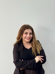 Narmin İlham Babayeva