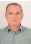 Seymur Səhabəddin Seyidov