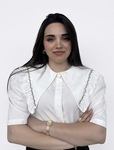 Nəzrin Mehman Məmmədli