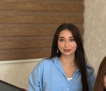 Xanım Fuad Şeydayeva